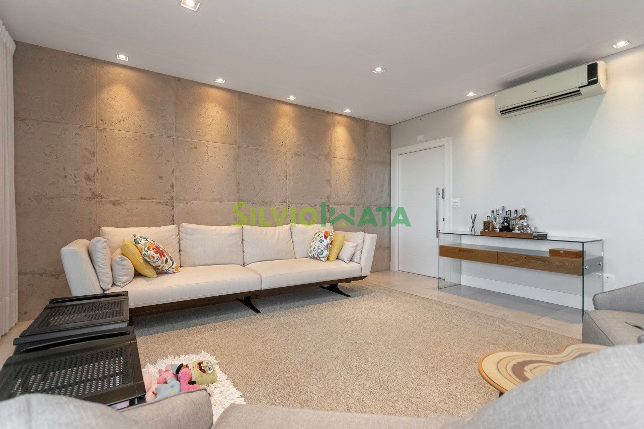 Apartamento à venda em Zona 01 Centro, Maringá — Portal Chave Fácil