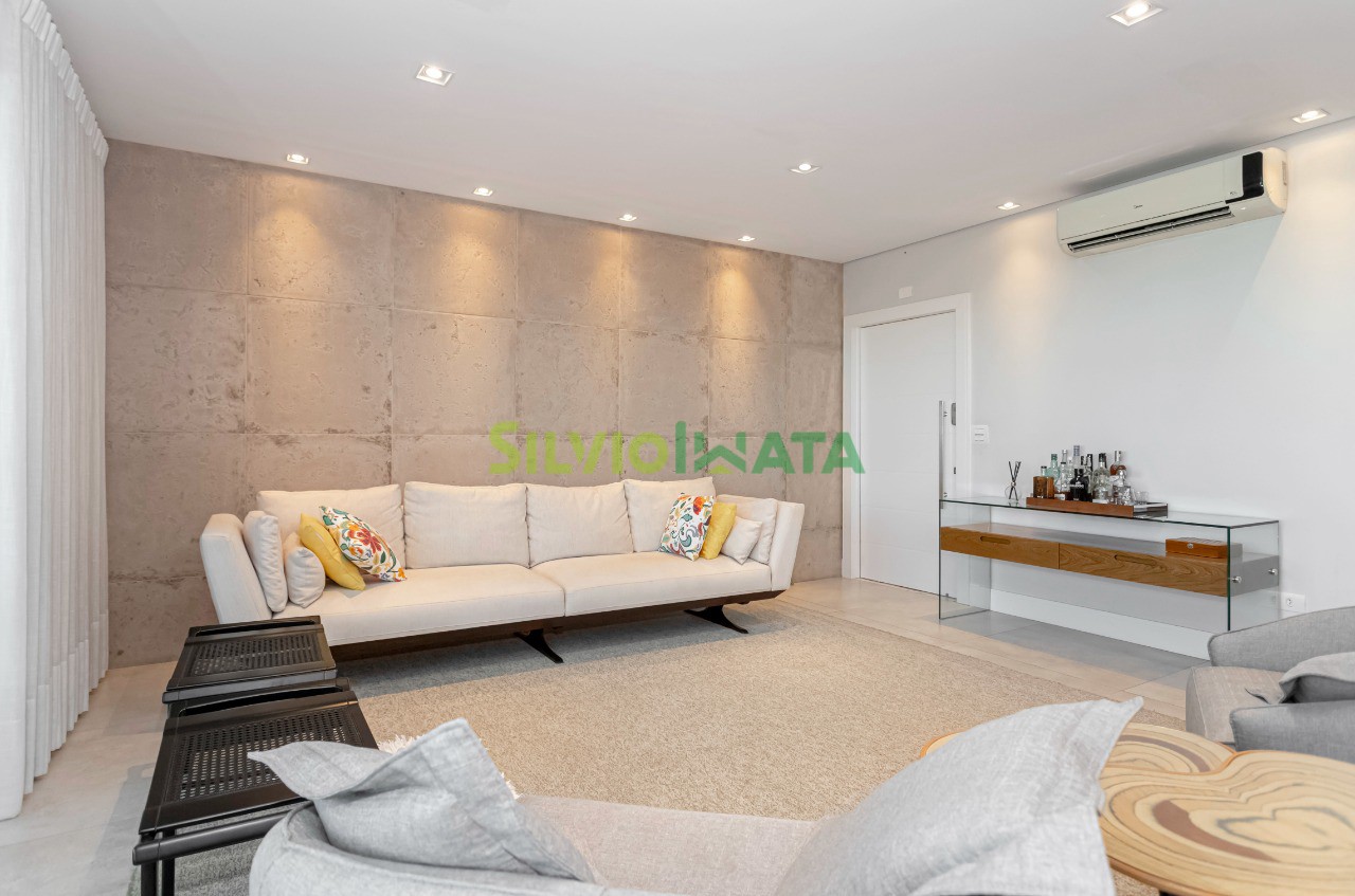 Apartamento à venda em Zona 01 Centro, Maringá — Portal Chave Fácil