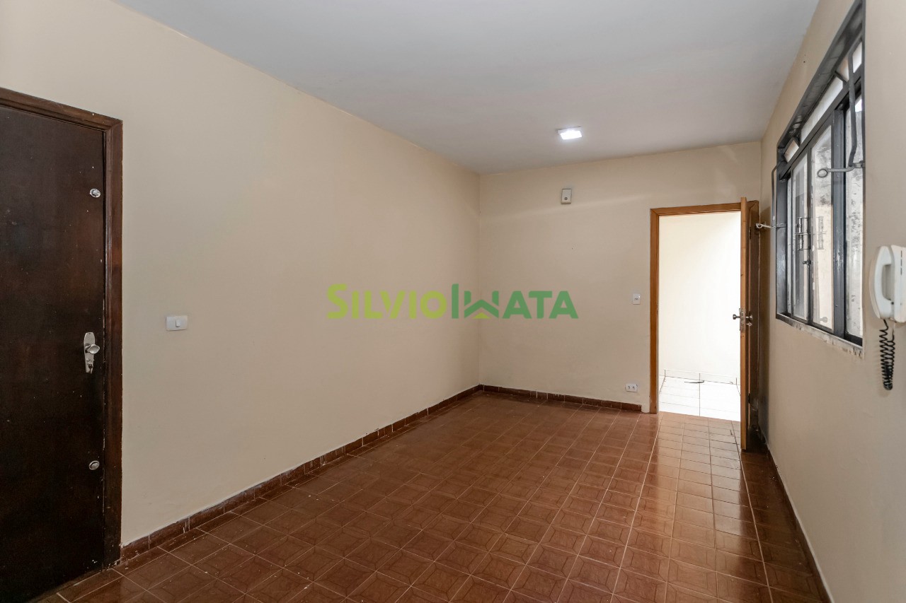 Apartamento para alugar em Zona 01 Centro, Maringá — Portal Chave Fácil