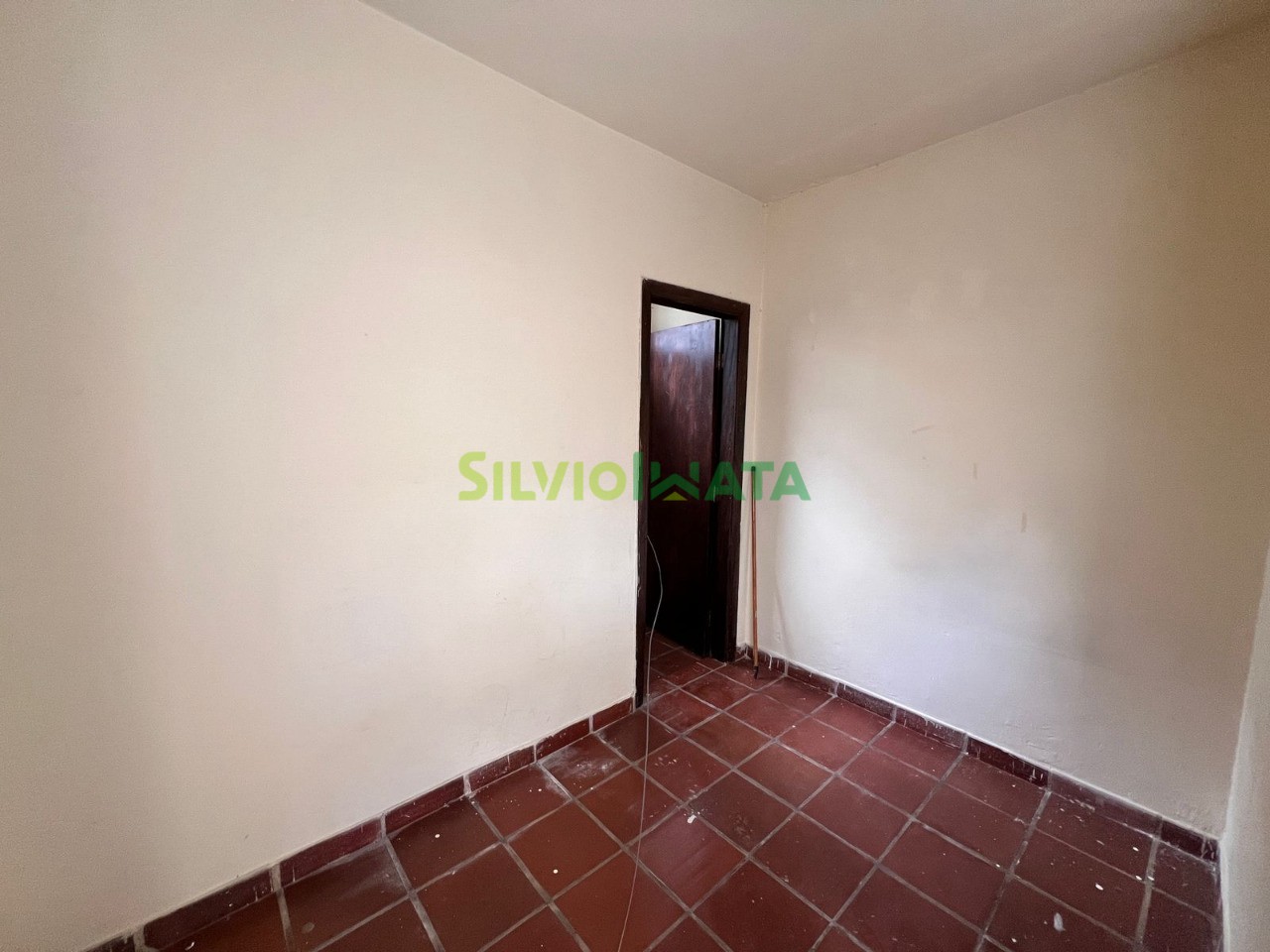 Apartamento para alugar em Zona 01 Centro, Maringá — Portal Chave Fácil