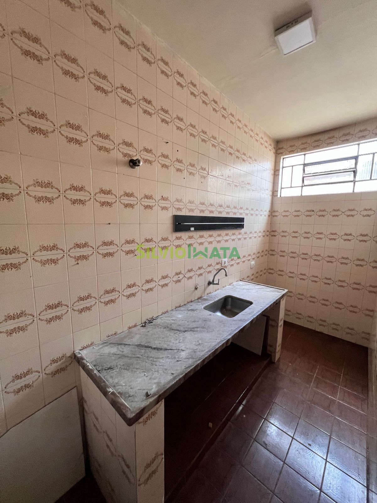 Apartamento para alugar em Zona 01 Centro, Maringá — Portal Chave Fácil