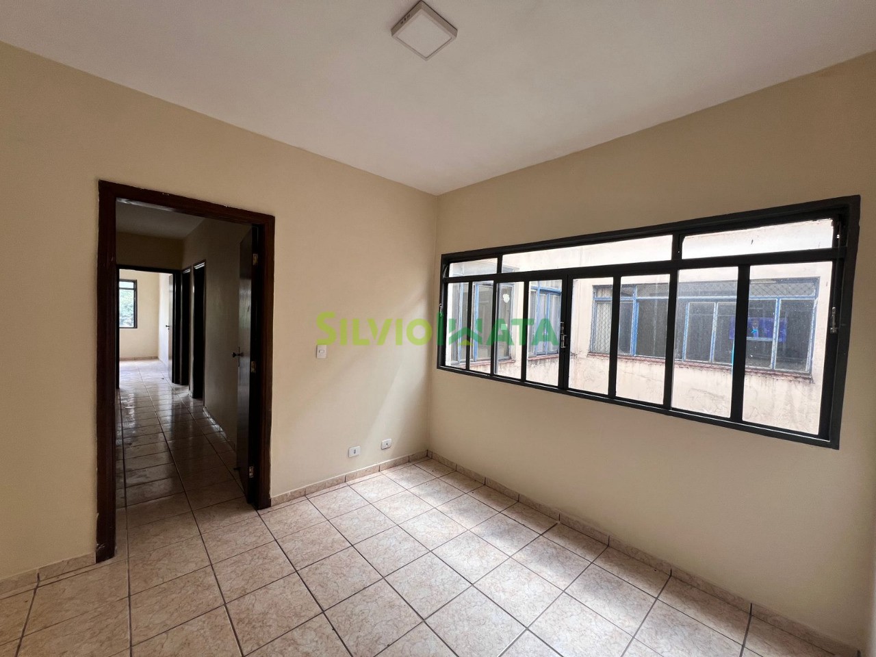 Apartamento para alugar em Zona 01 Centro, Maringá — Portal Chave Fácil