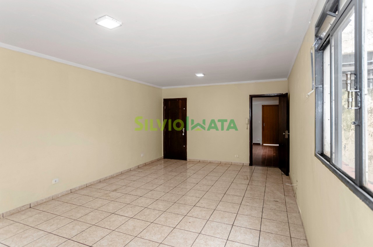 Apartamento para alugar em Zona 01 Centro, Maringá — Portal Chave Fácil