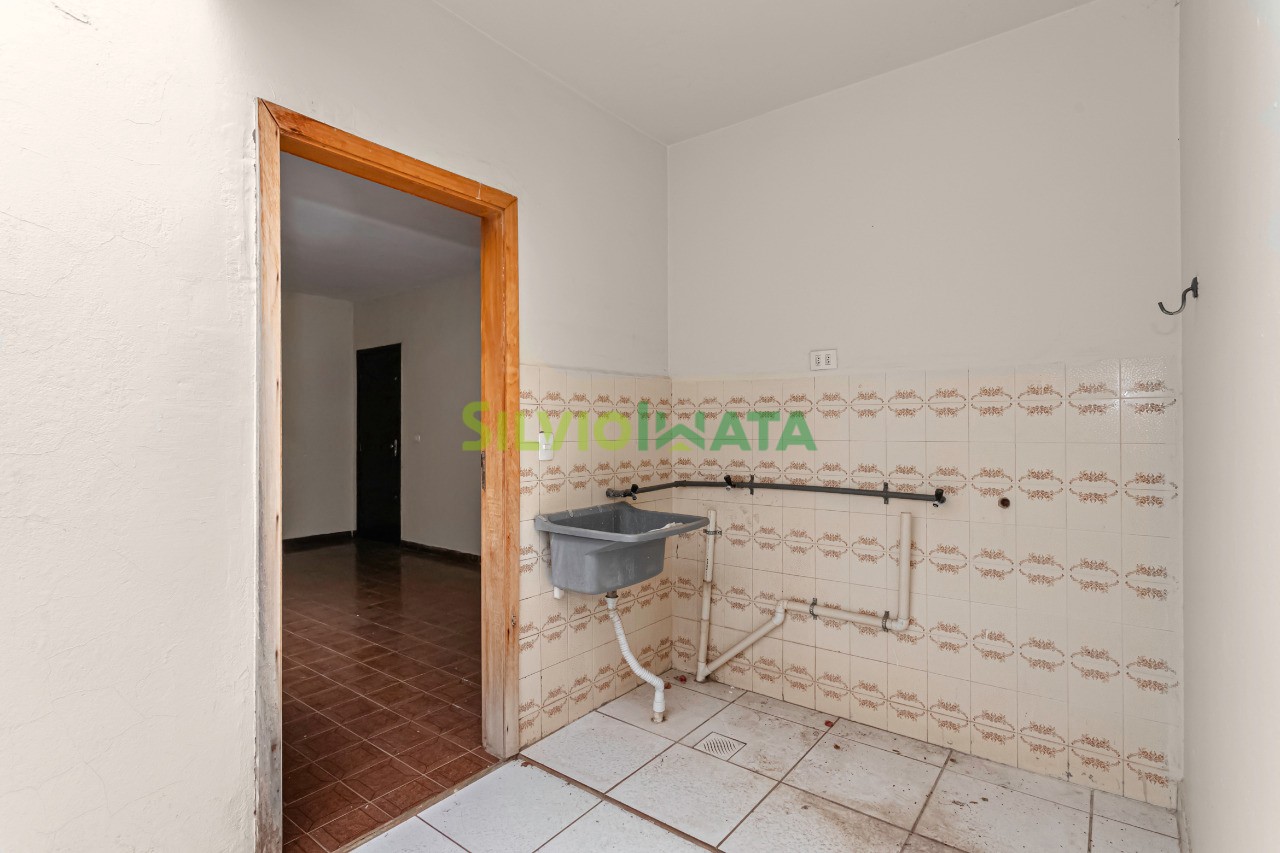 Apartamento para alugar em Zona 01 Centro, Maringá — Portal Chave Fácil
