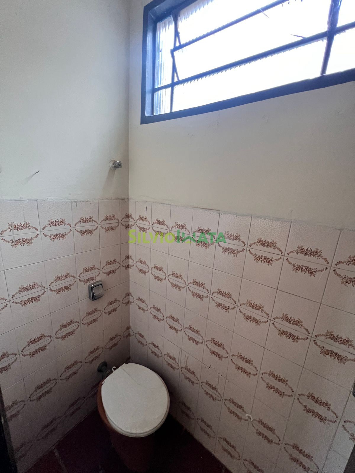 Apartamento para alugar em Zona 01 Centro, Maringá — Portal Chave Fácil