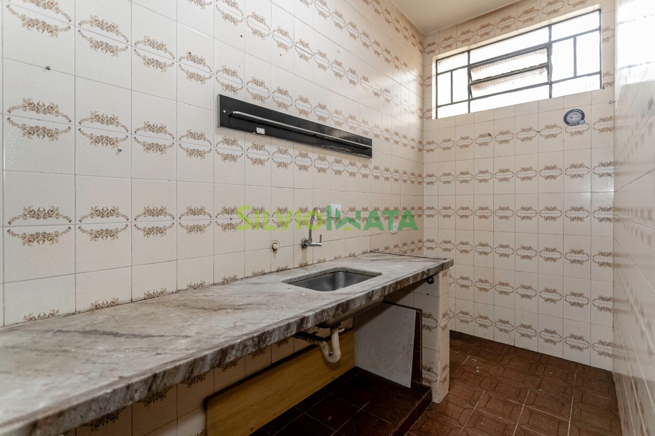Apartamento para alugar em Zona 01 Centro, Maringá — Portal Chave Fácil