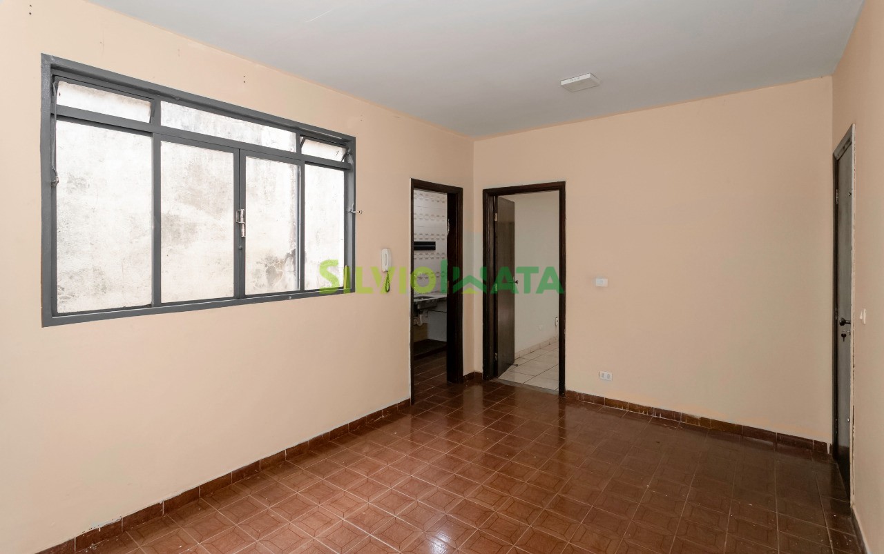 Apartamento para alugar em Zona 01 Centro, Maringá — Portal Chave Fácil