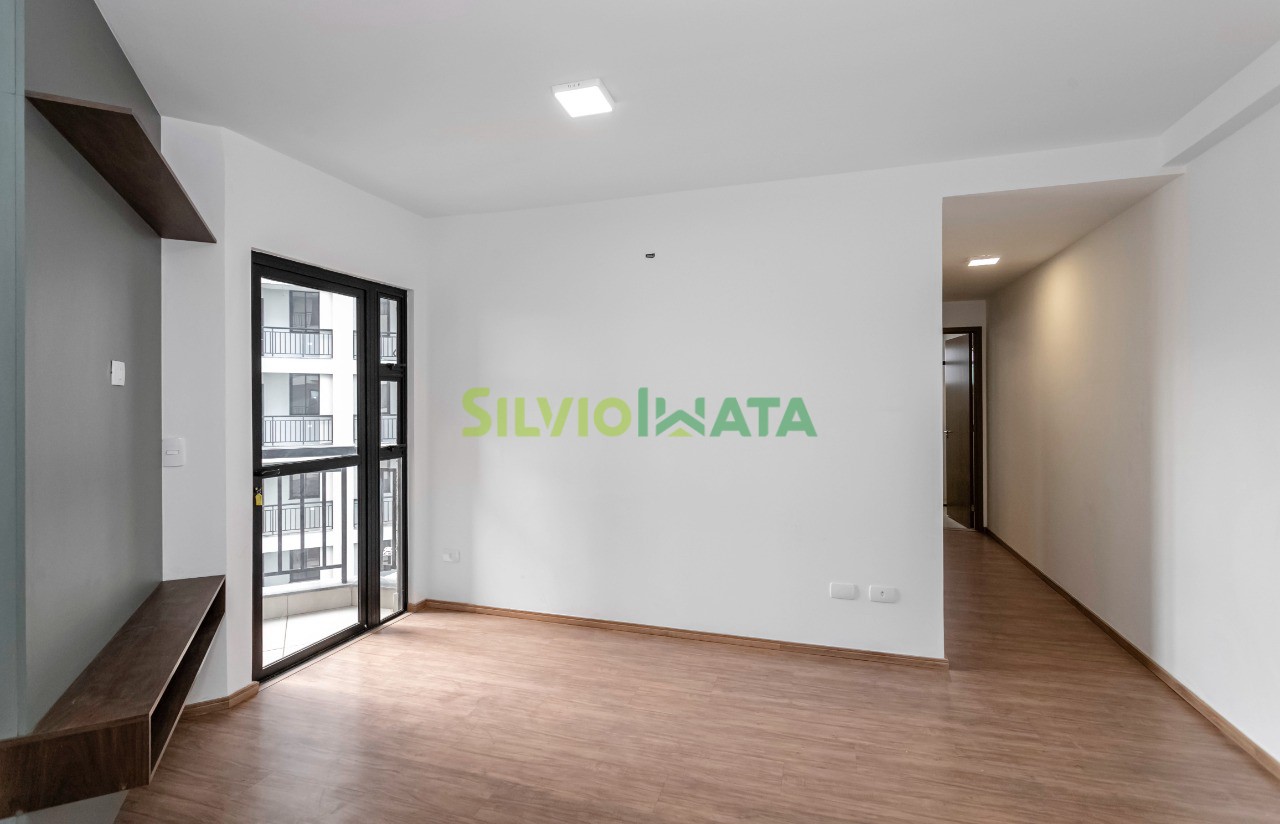 Apartamento para alugar em Vila Emília, Maringá — Portal Chave Fácil