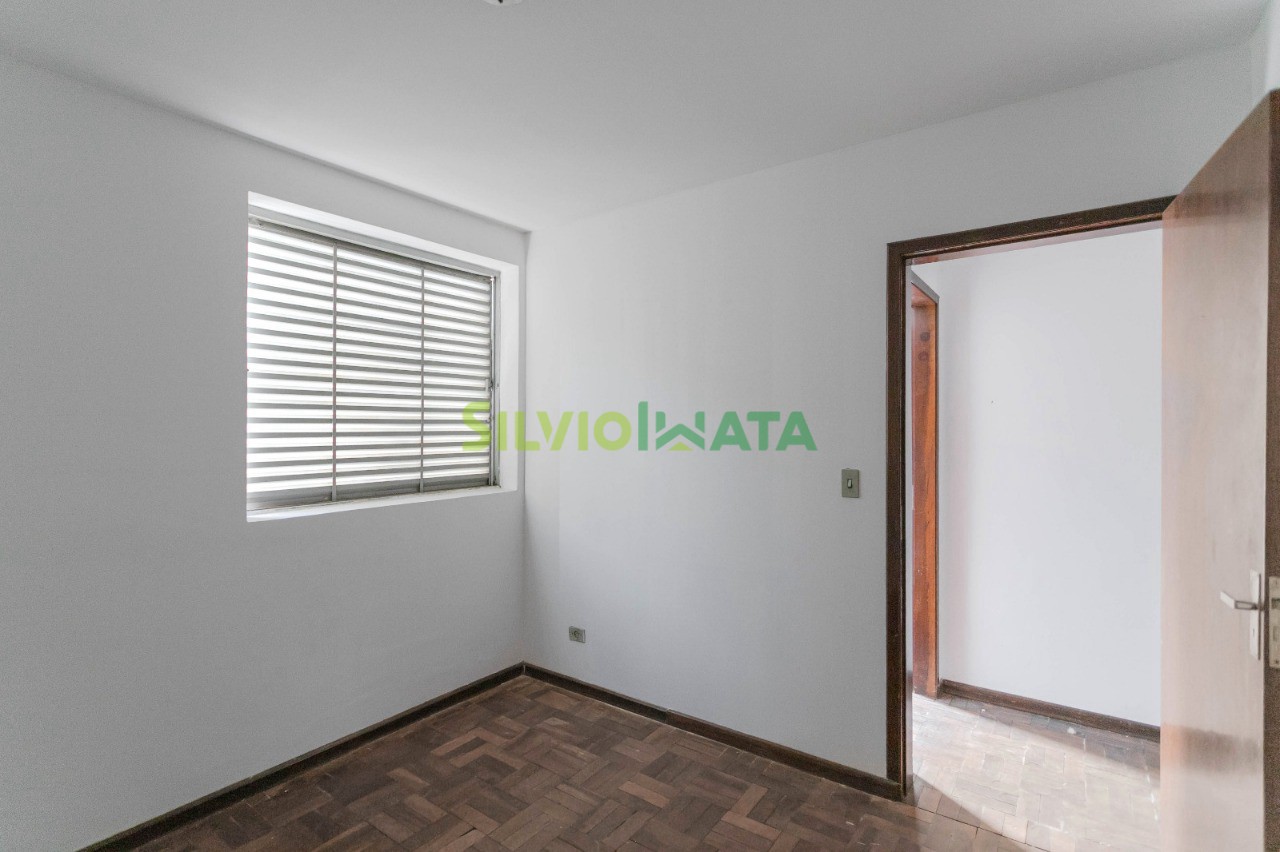 Apartamento à venda em Zona 07, Maringá — Portal Chave Fácil