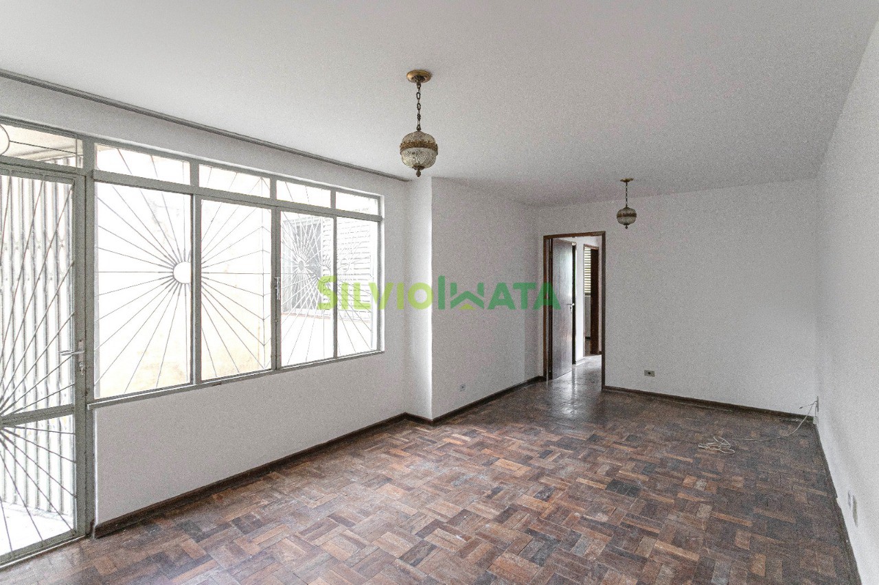 Apartamento à venda em Zona 07, Maringá — Portal Chave Fácil