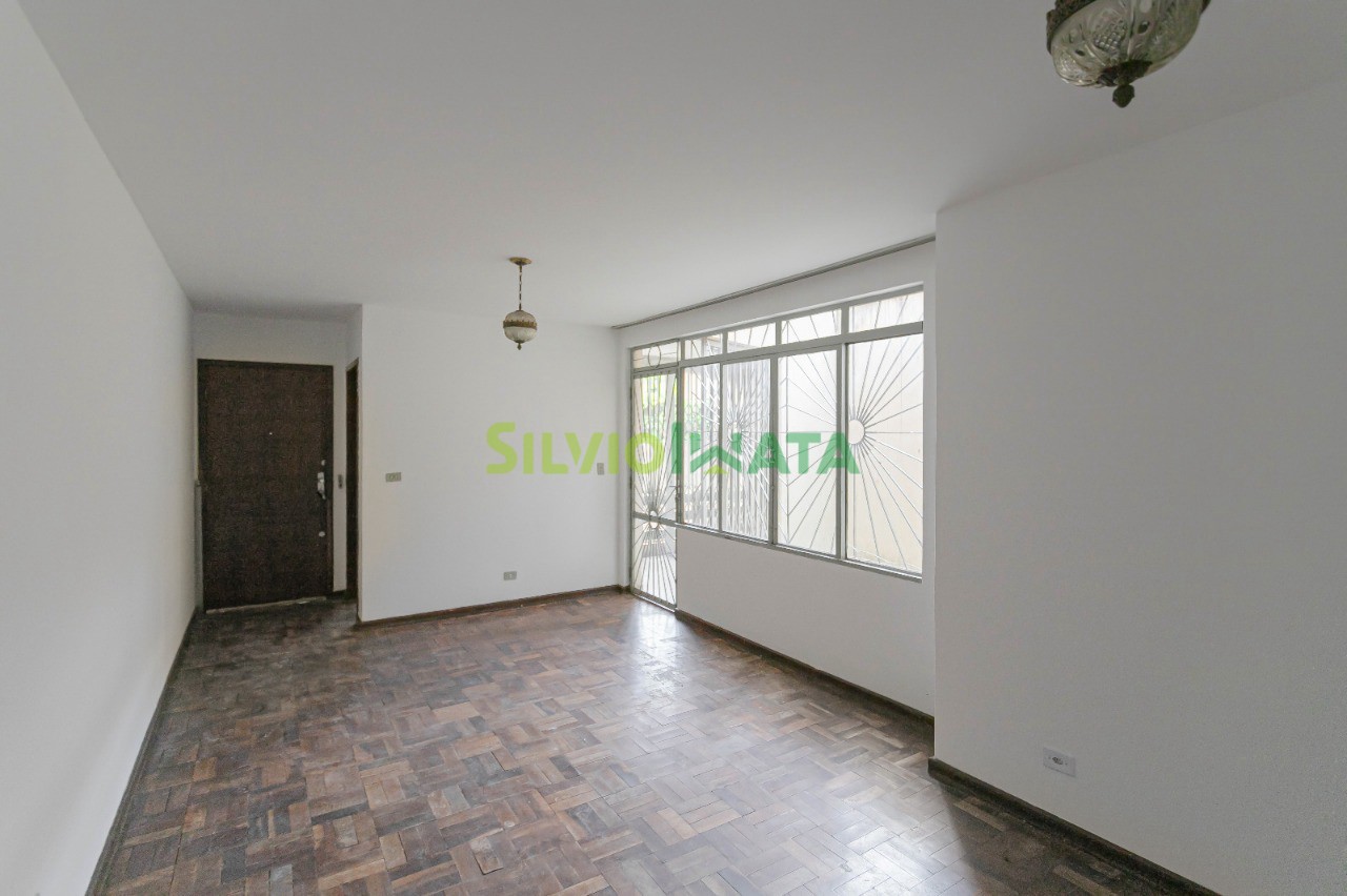 Apartamento à venda em Zona 07, Maringá — Portal Chave Fácil