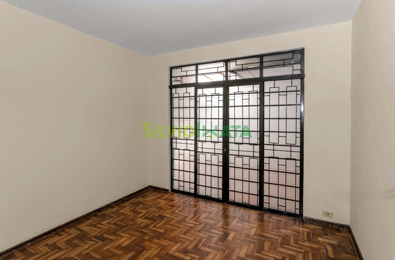 Ponto Comercial/Loja para alugar em Zona 07, Maringá — Portal Chave Fácil