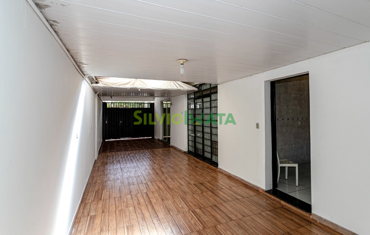 Ponto Comercial/Loja para alugar em Zona 07, Maringá — Portal Chave Fácil