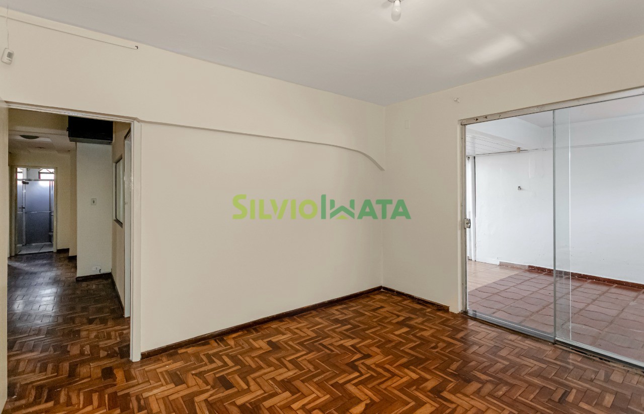 Ponto Comercial/Loja para alugar em Zona 07, Maringá — Portal Chave Fácil