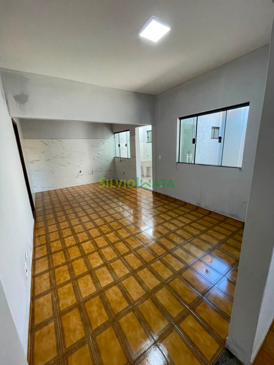 Casa para alugar em Centro, Sarandi — Portal Chave Fácil