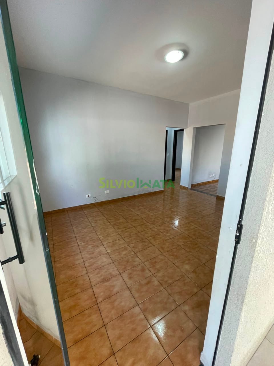 Casa para alugar em Centro, Sarandi — Portal Chave Fácil
