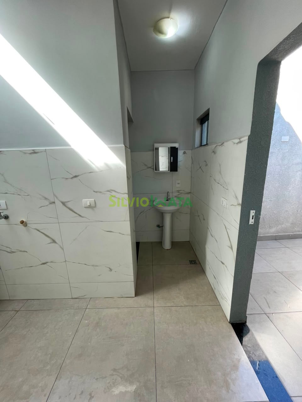 Casa para alugar em Centro, Sarandi — Portal Chave Fácil
