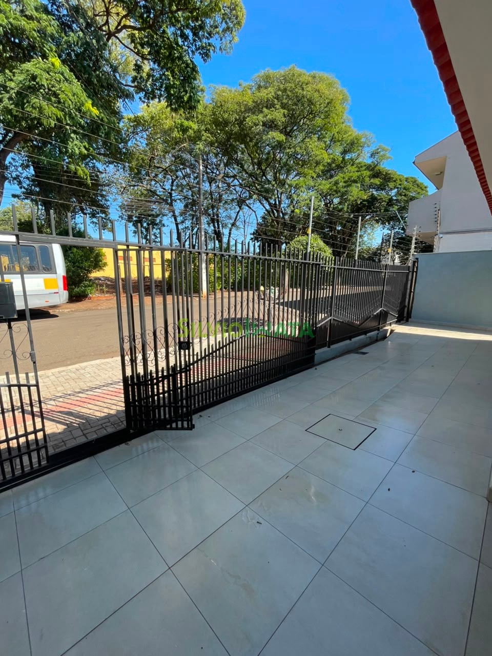 Casa para alugar em Centro, Sarandi — Portal Chave Fácil