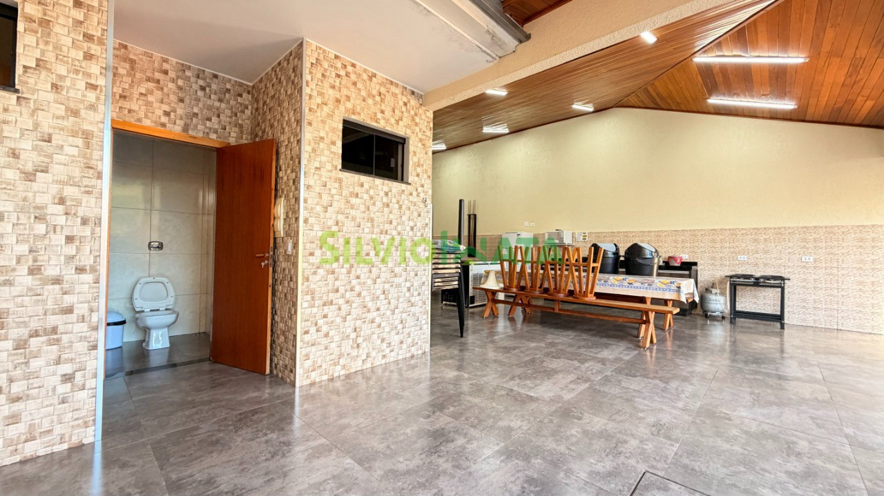 Casa comercial à venda em Jardim São Paulo, Sarandi — Portal Chave Fácil