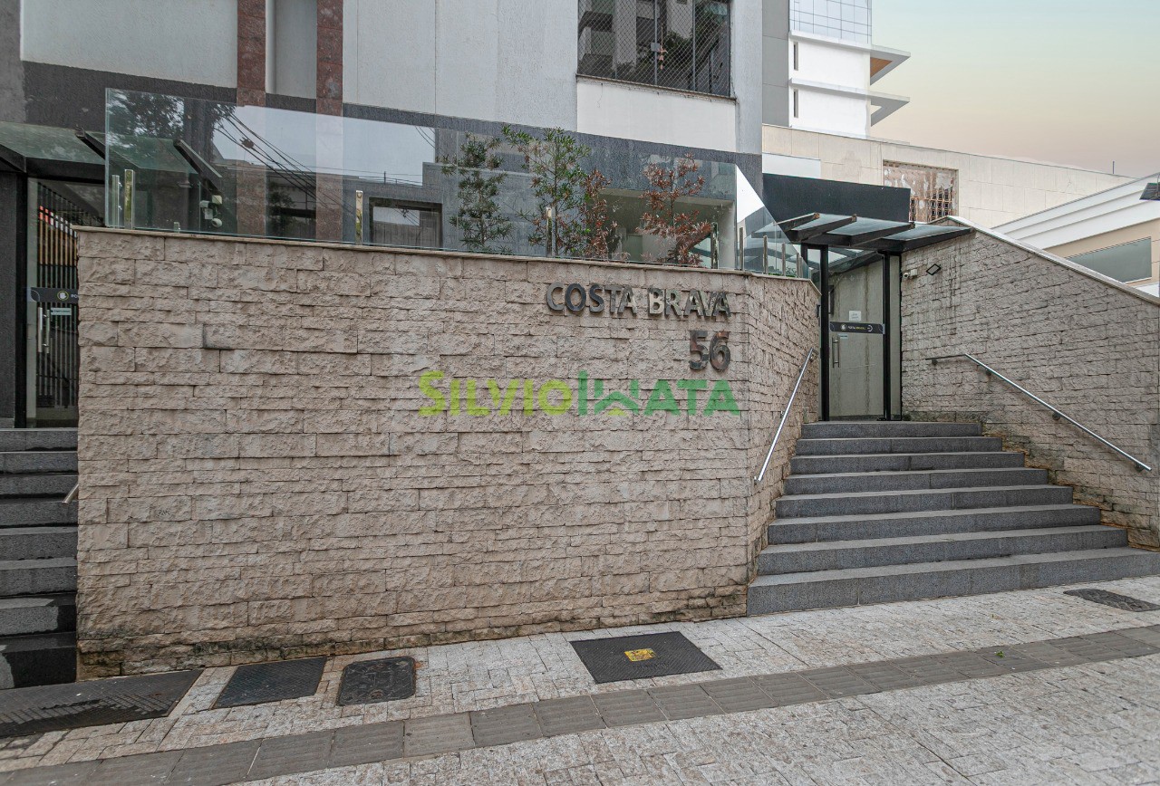 Apartamento à venda em Zona 01 Centro, Maringá — Portal Chave Fácil