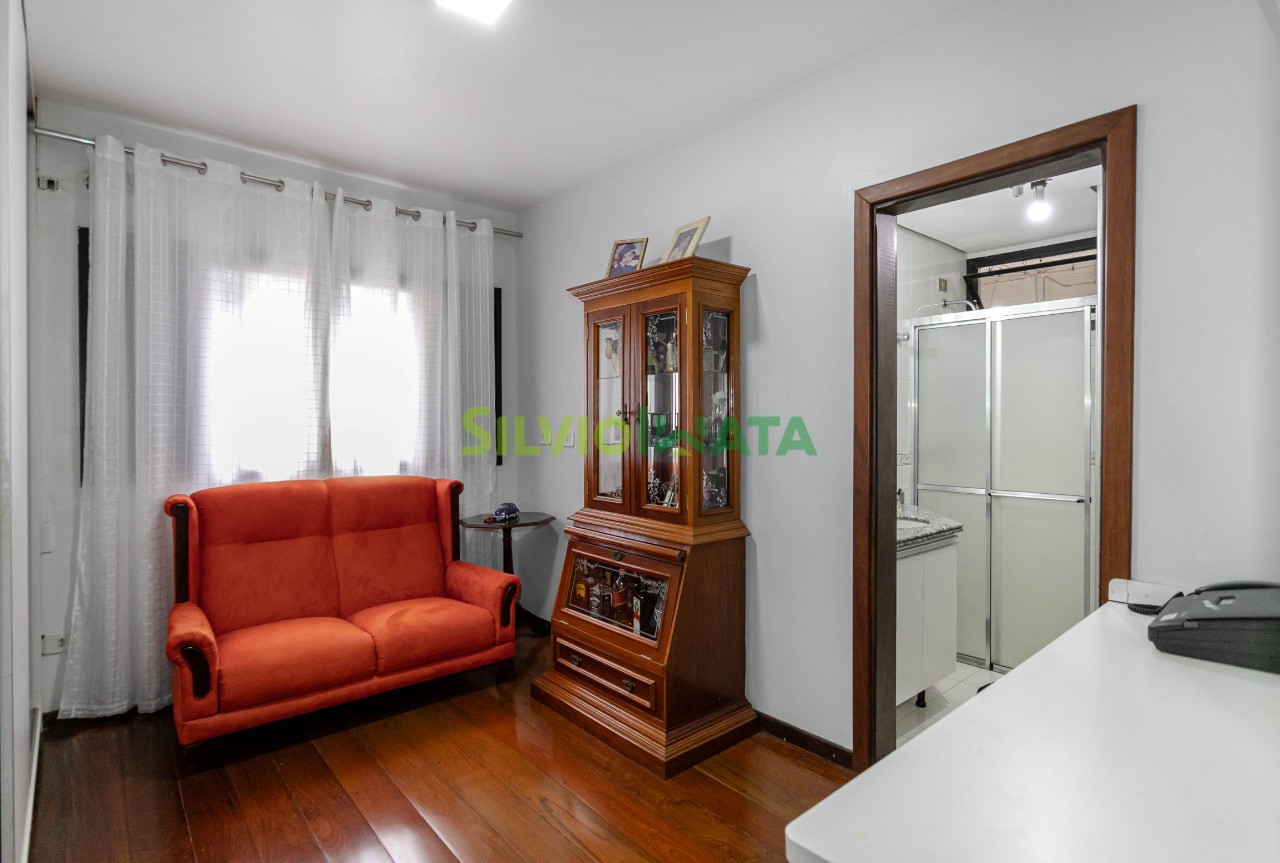 Apartamento à venda em Zona 01 Centro, Maringá — Portal Chave Fácil