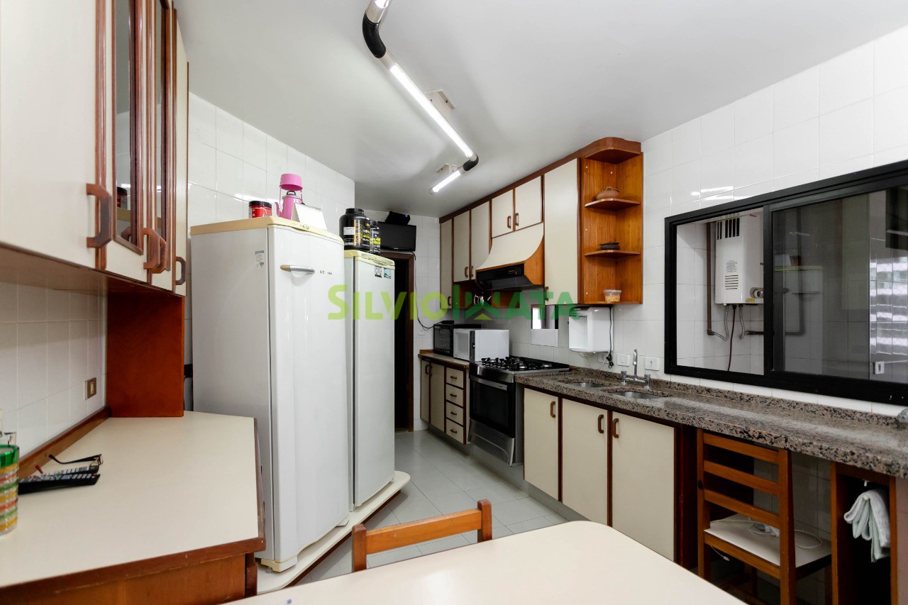 Apartamento à venda em Zona 01 Centro, Maringá — Portal Chave Fácil