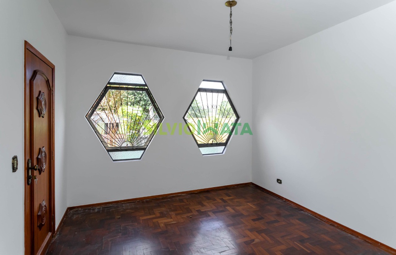 Casa à venda em Jardim Alvorada, Maringá — Portal Chave Fácil