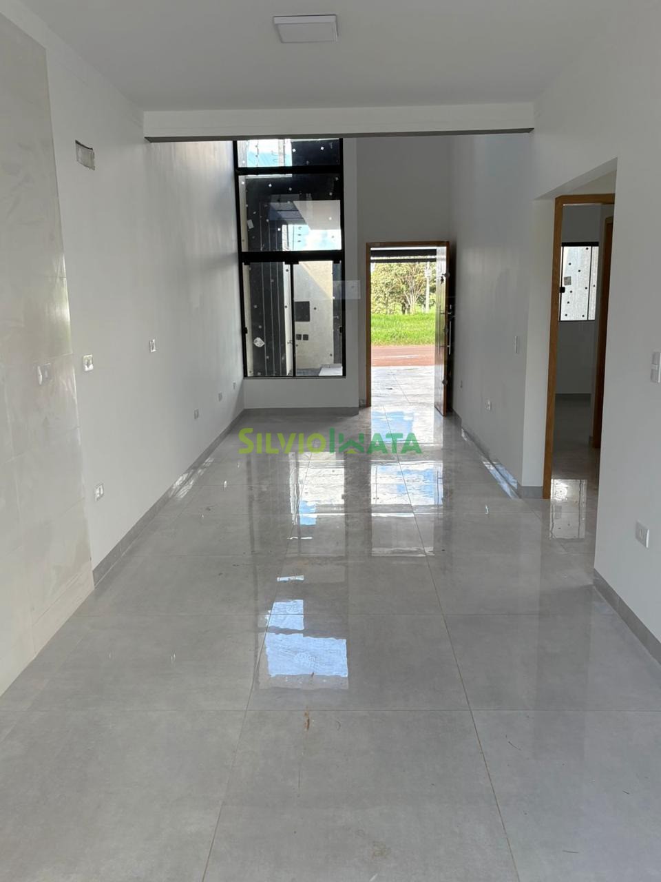 Casa para alugar em Jardim Keiko, Marialva — Portal Chave Fácil