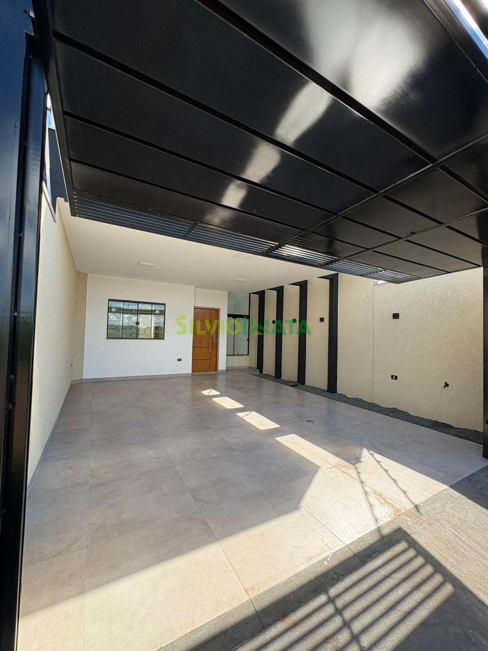 Casa para alugar em Jardim Keiko, Marialva — Portal Chave Fácil