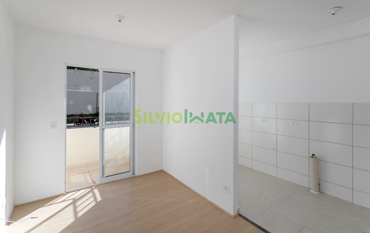 Apartamento para alugar em Recanto Dos Magnatas, Maringá — Portal Chave Fácil