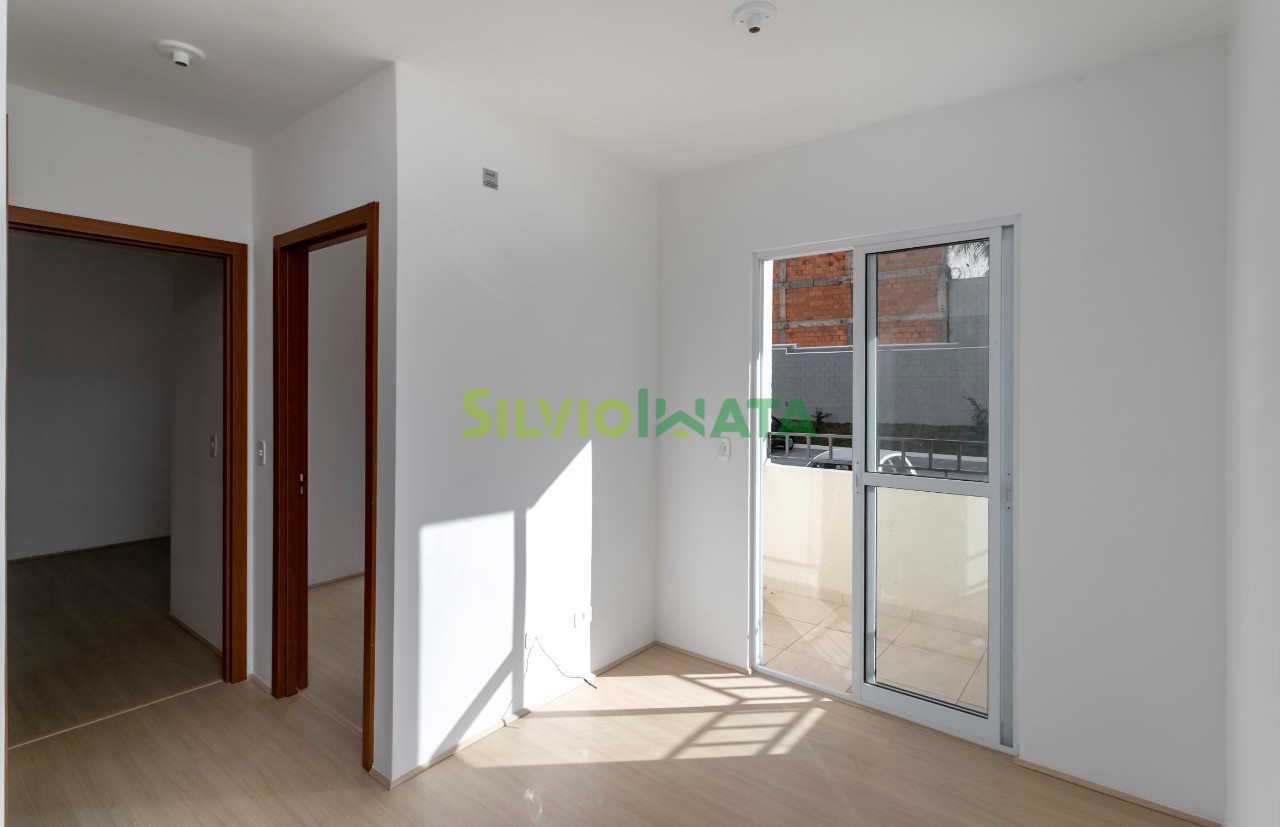 Apartamento para alugar em Recanto Dos Magnatas, Maringá — Portal Chave Fácil