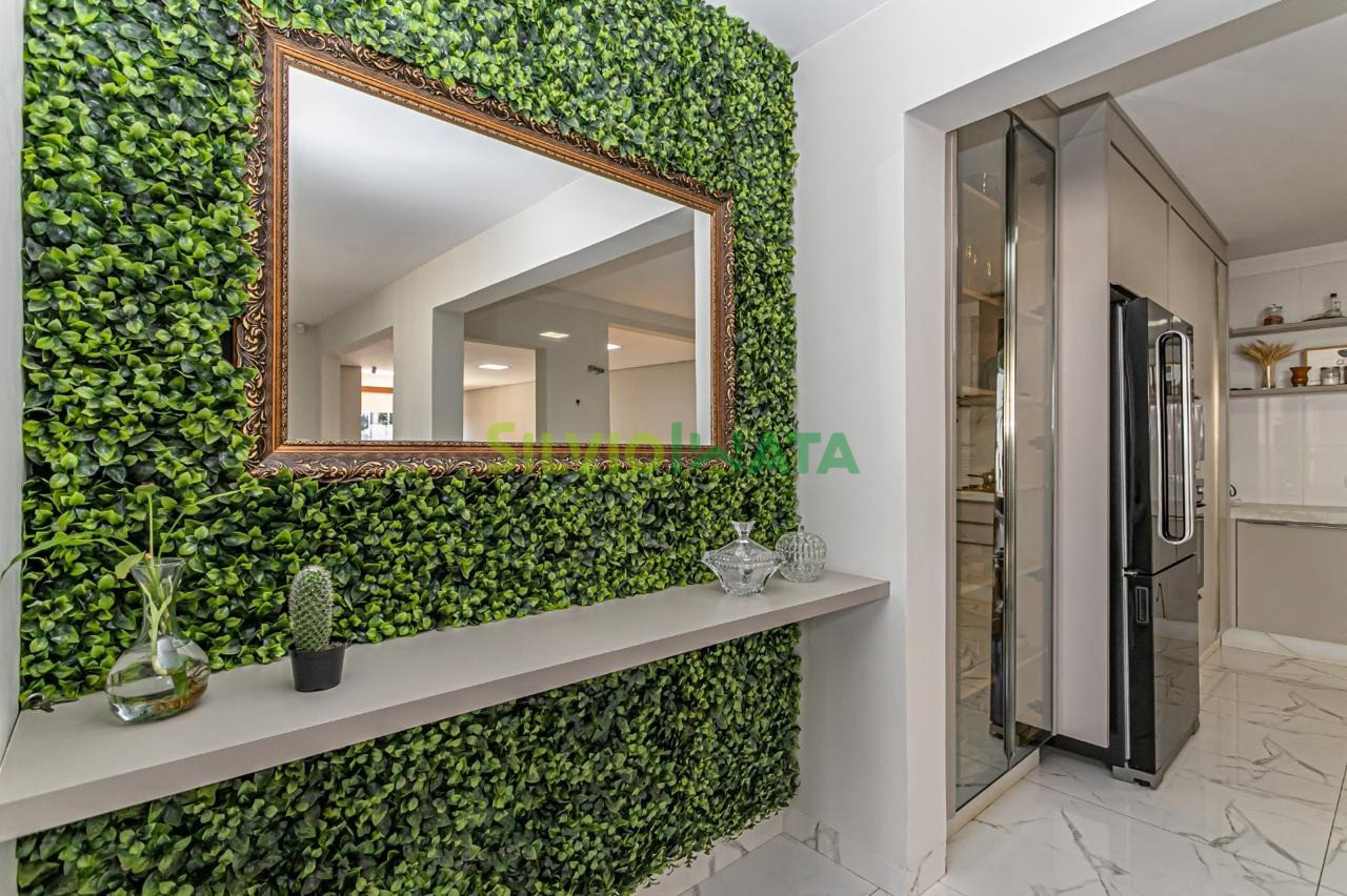Casa à venda em Jardim Los Angeles, Maringá — Portal Chave Fácil