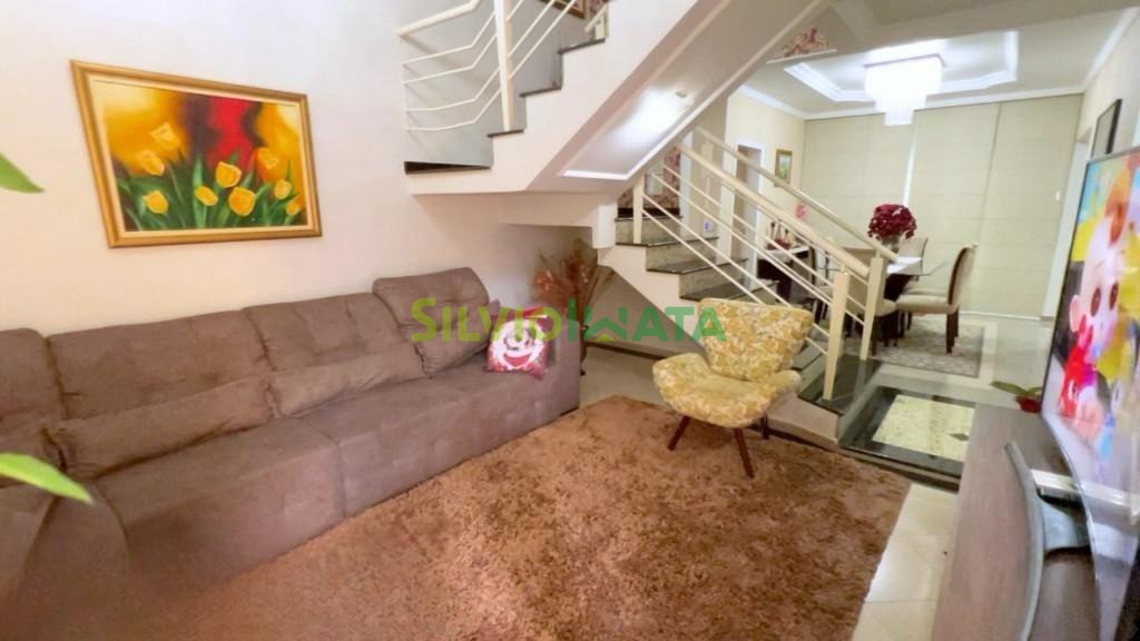 Casa à venda em Centro, Sarandi — Portal Chave Fácil