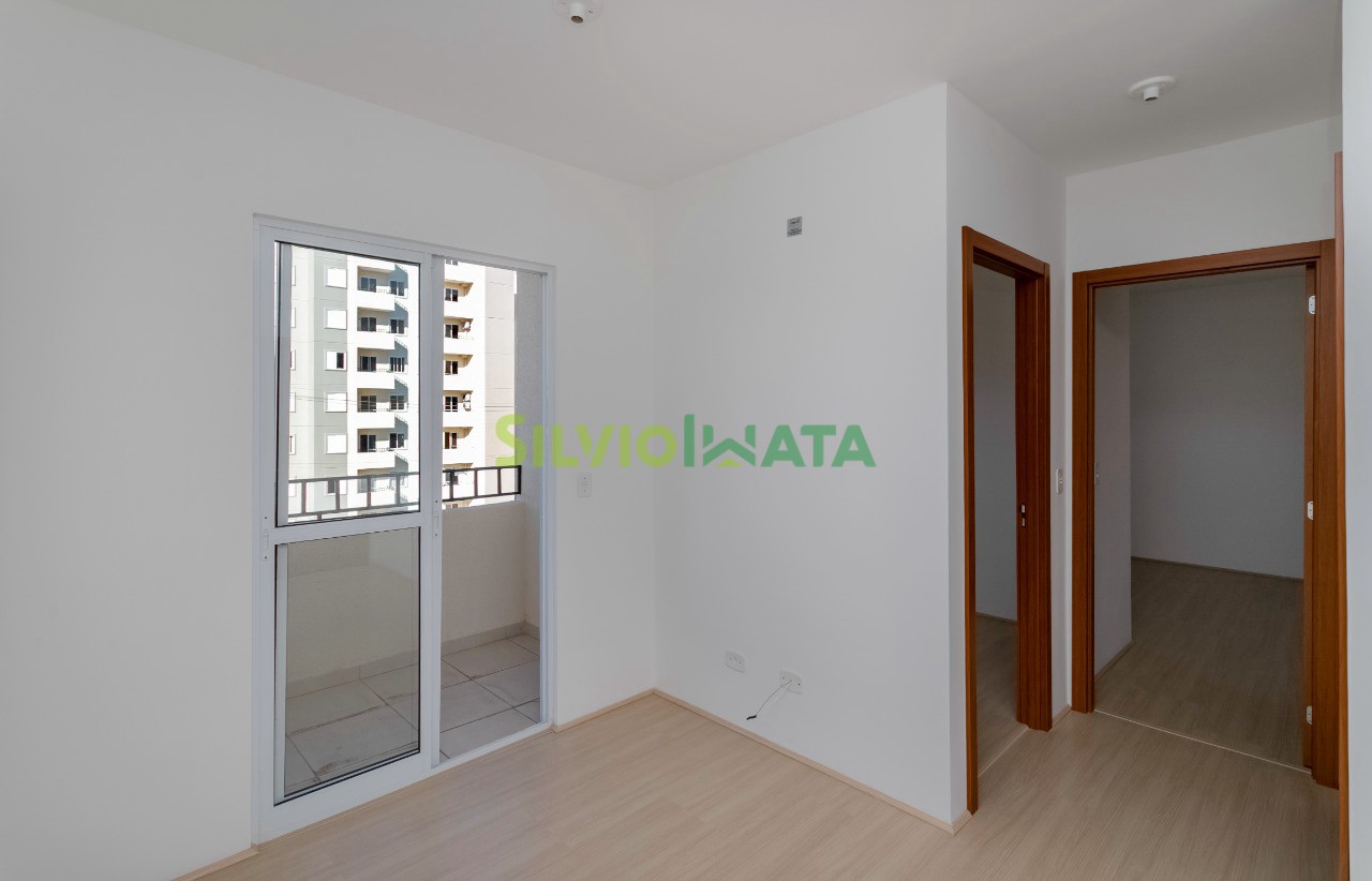 Apartamento para alugar em Recanto Dos Magnatas, Maringá — Portal Chave Fácil