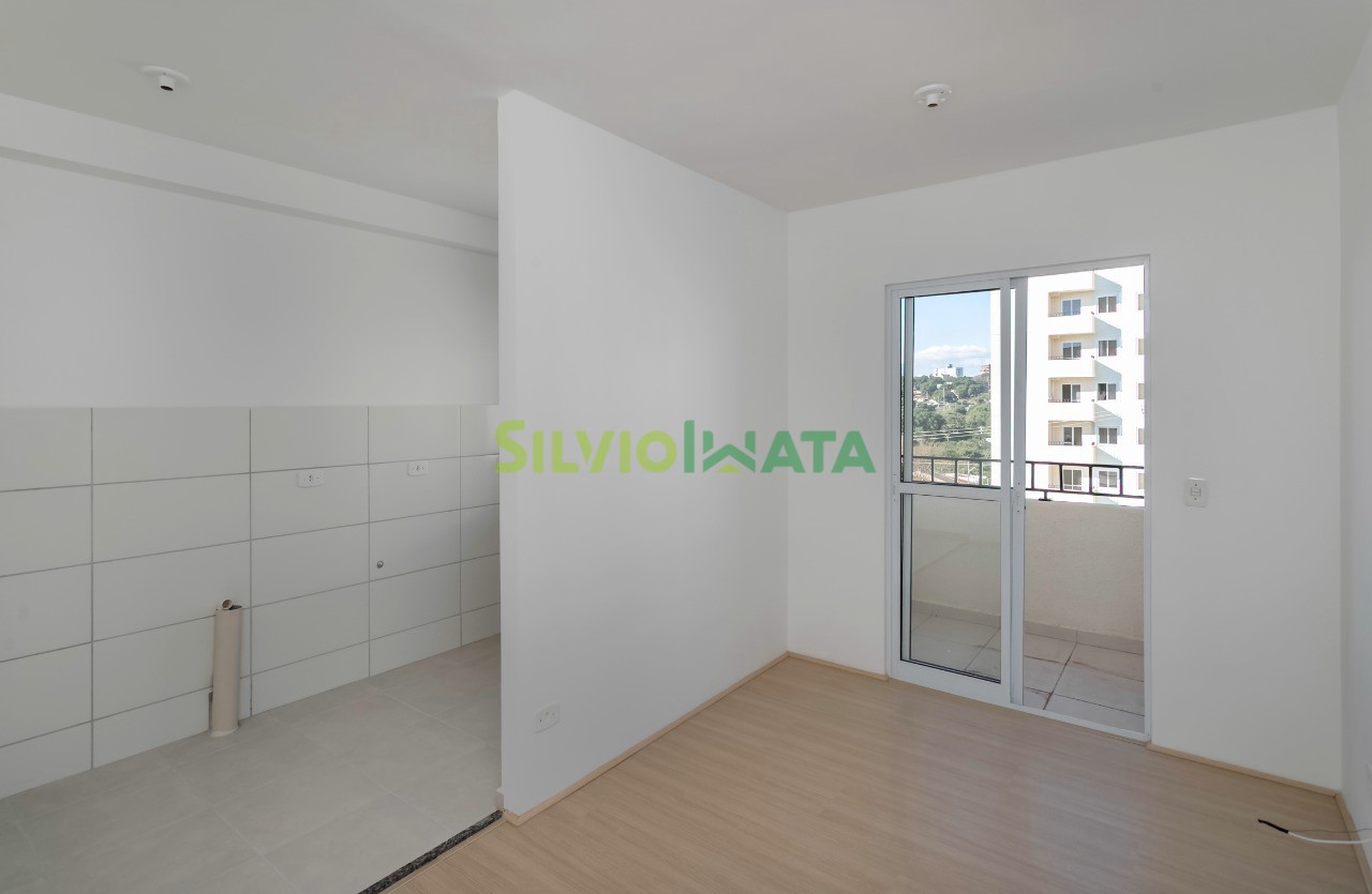 Apartamento para alugar em Recanto Dos Magnatas, Maringá — Portal Chave Fácil