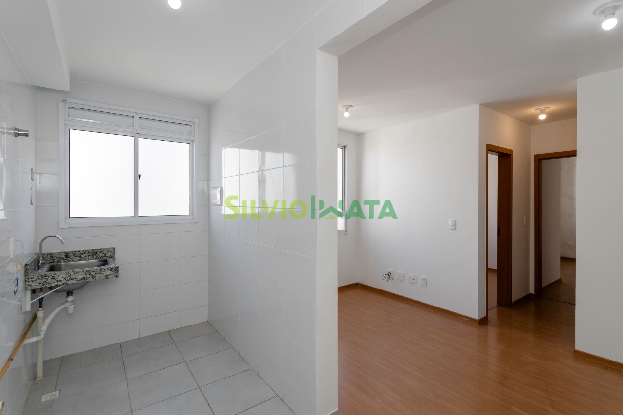 Apartamento para alugar em Jardim America, Maringá — Portal Chave Fácil