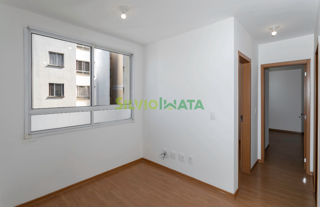 Apartamento para alugar em Jardim America, Maringá — Portal Chave Fácil