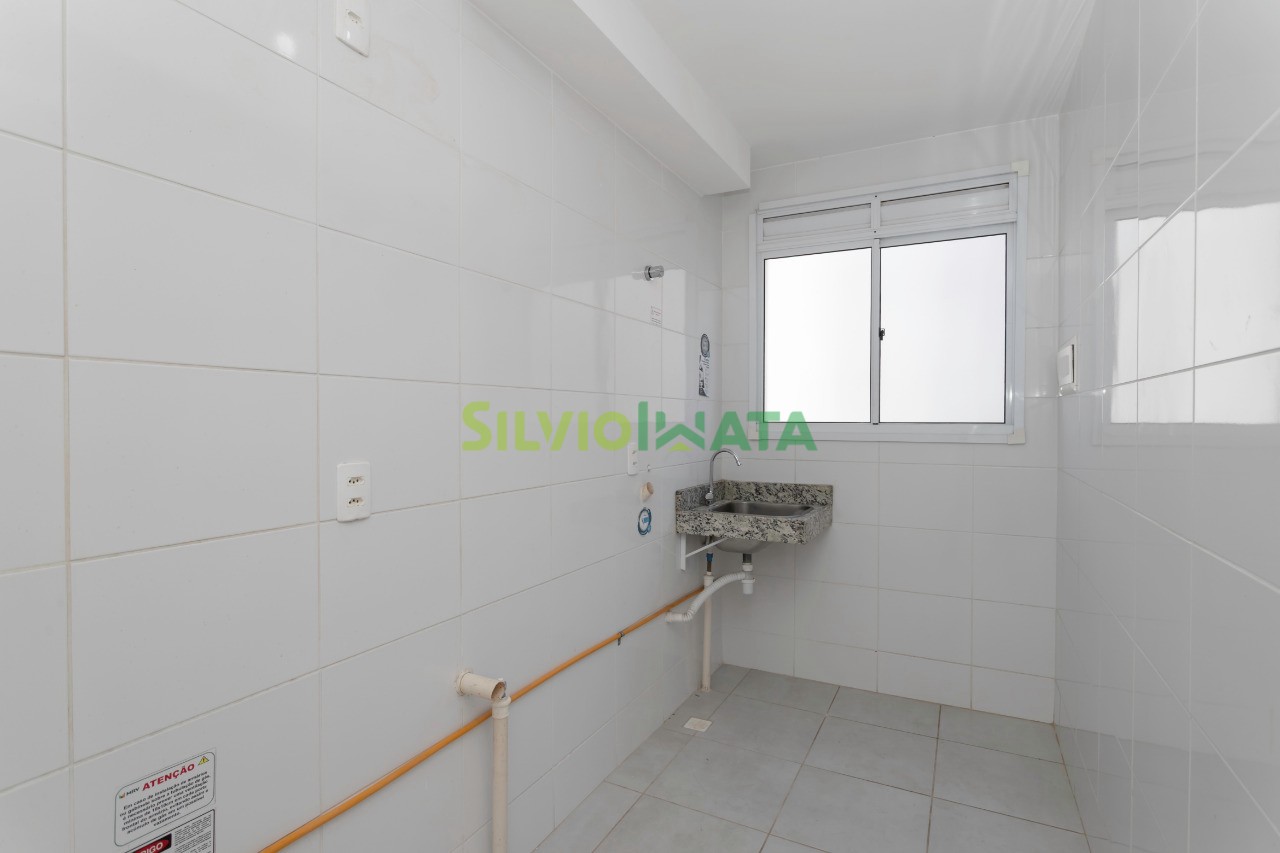 Apartamento para alugar em Jardim America, Maringá — Portal Chave Fácil
