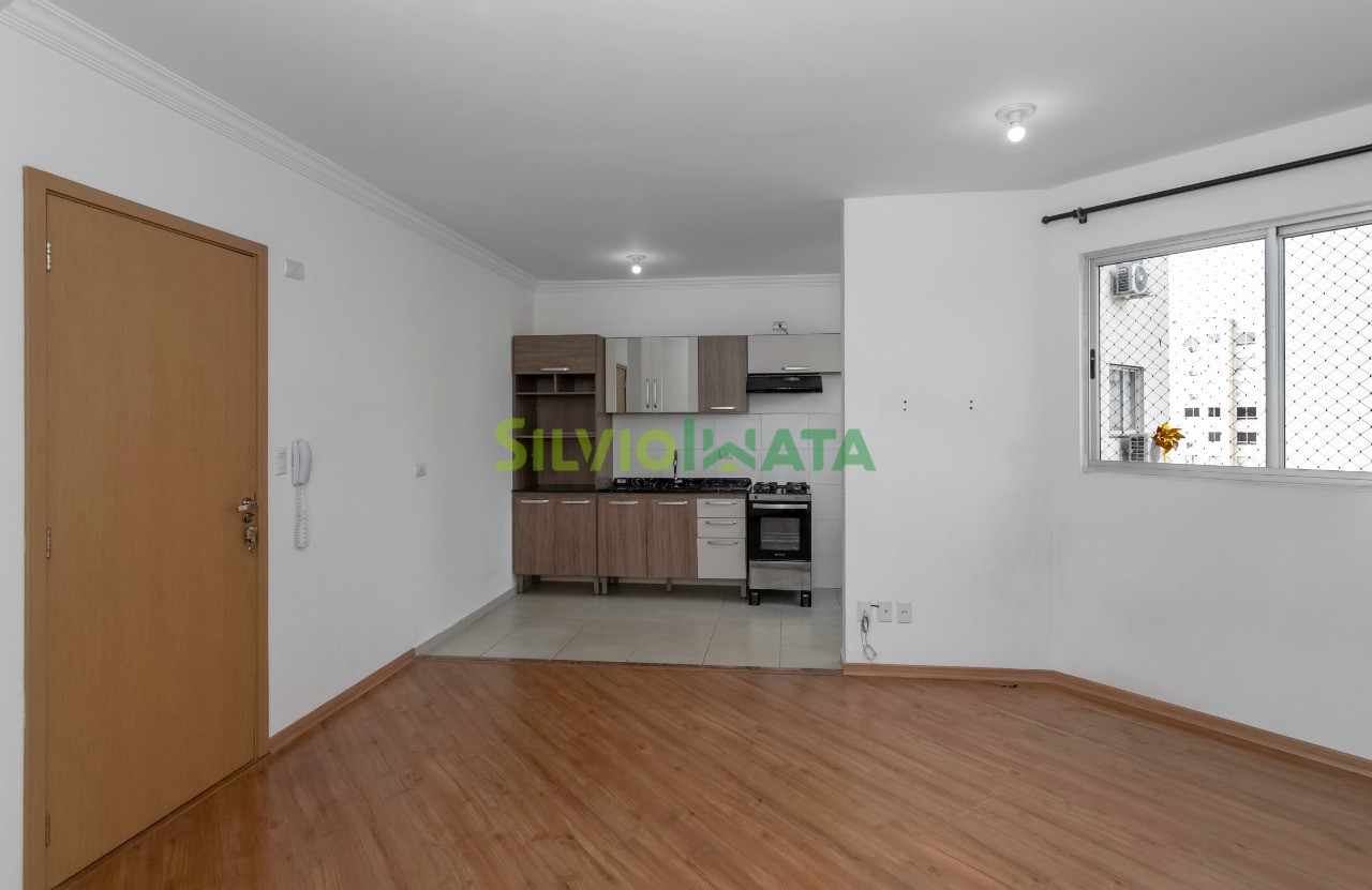 Apartamento para alugar em Jardim Das Estações, Maringá — Portal Chave Fácil