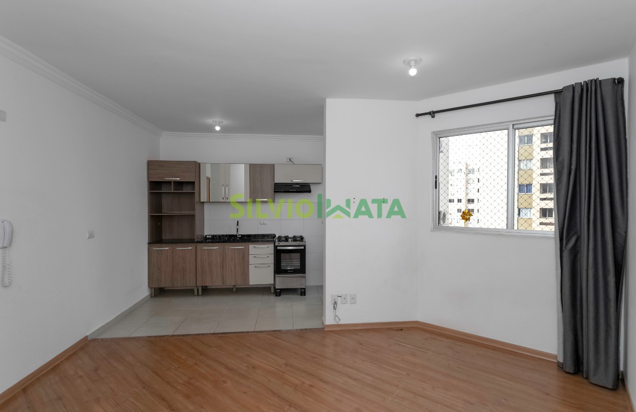Apartamento para alugar em Jardim Das Estações, Maringá — Portal Chave Fácil
