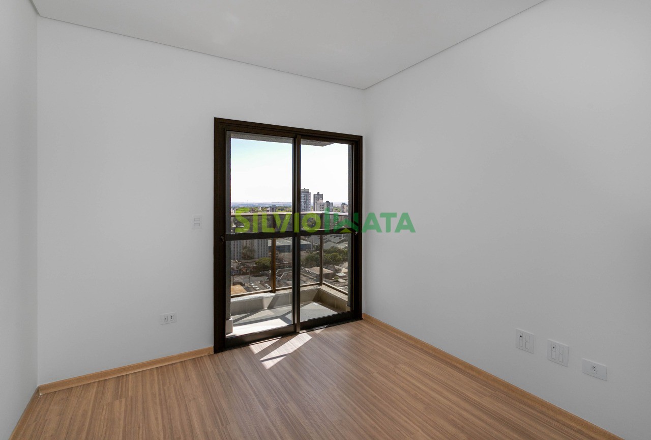 Apartamento à venda em Zona 01 Centro, Maringá — Portal Chave Fácil