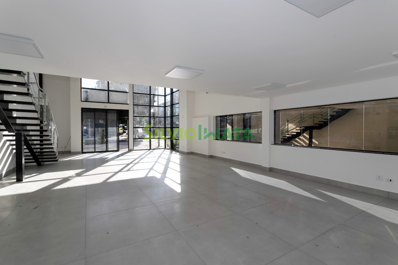 Sala/Conjunto Comercial para alugar em Parque Residencial Cidade Nova, Maringá — Portal Chave Fácil