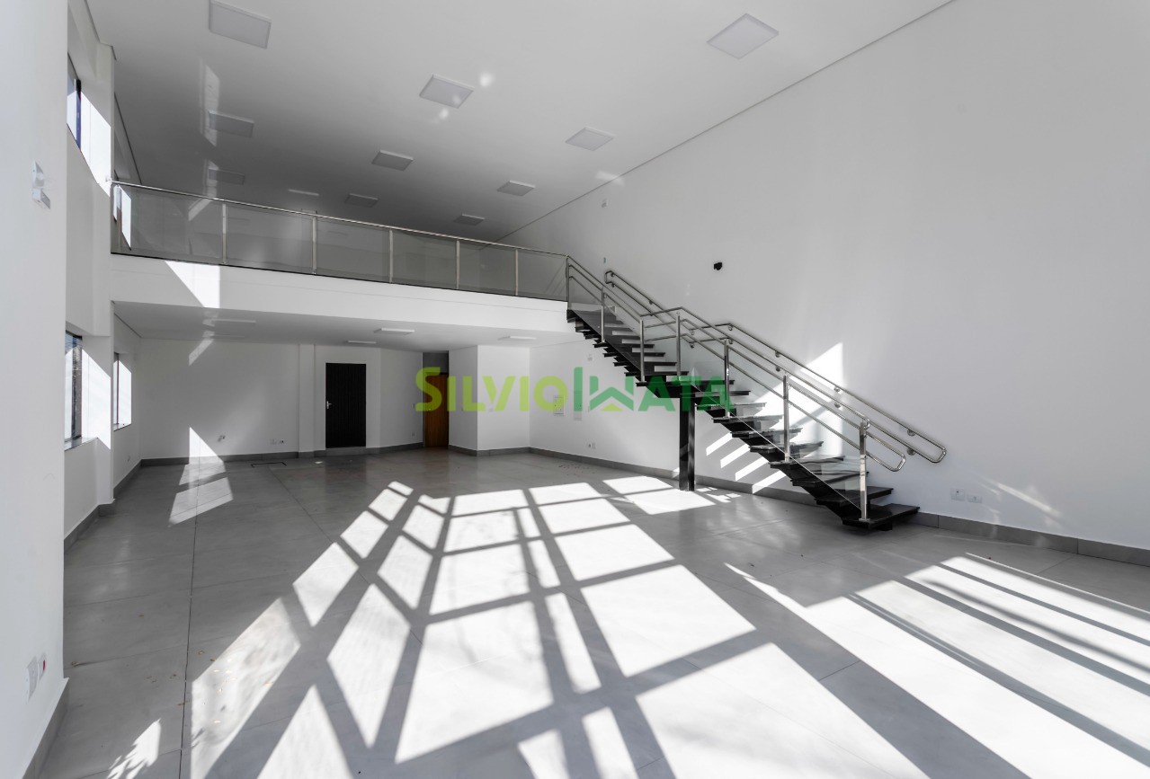 Sala/Conjunto Comercial para alugar em Parque Residencial Cidade Nova, Maringá — Portal Chave Fácil