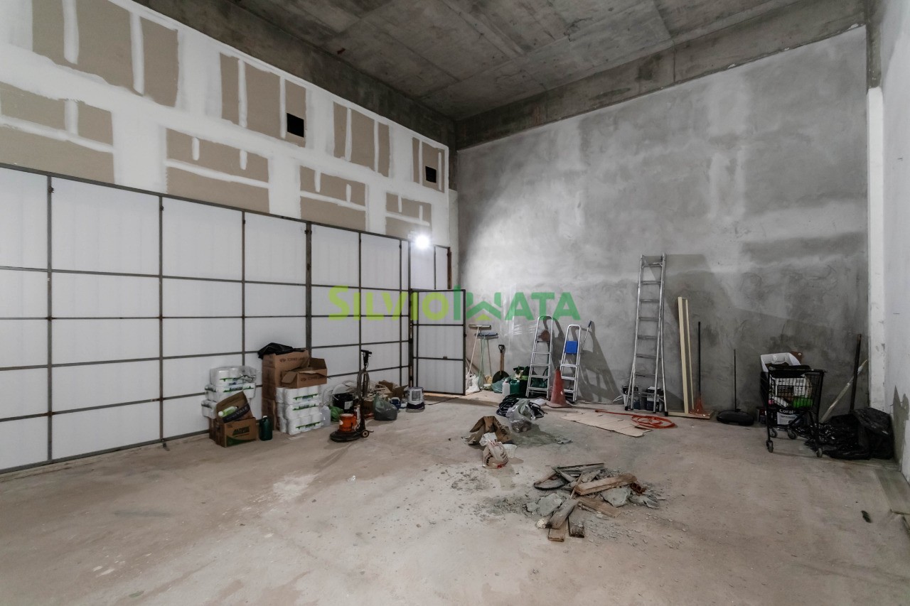 Sala/Conjunto Comercial para alugar em Zona 01 Centro, Maringá — Portal Chave Fácil