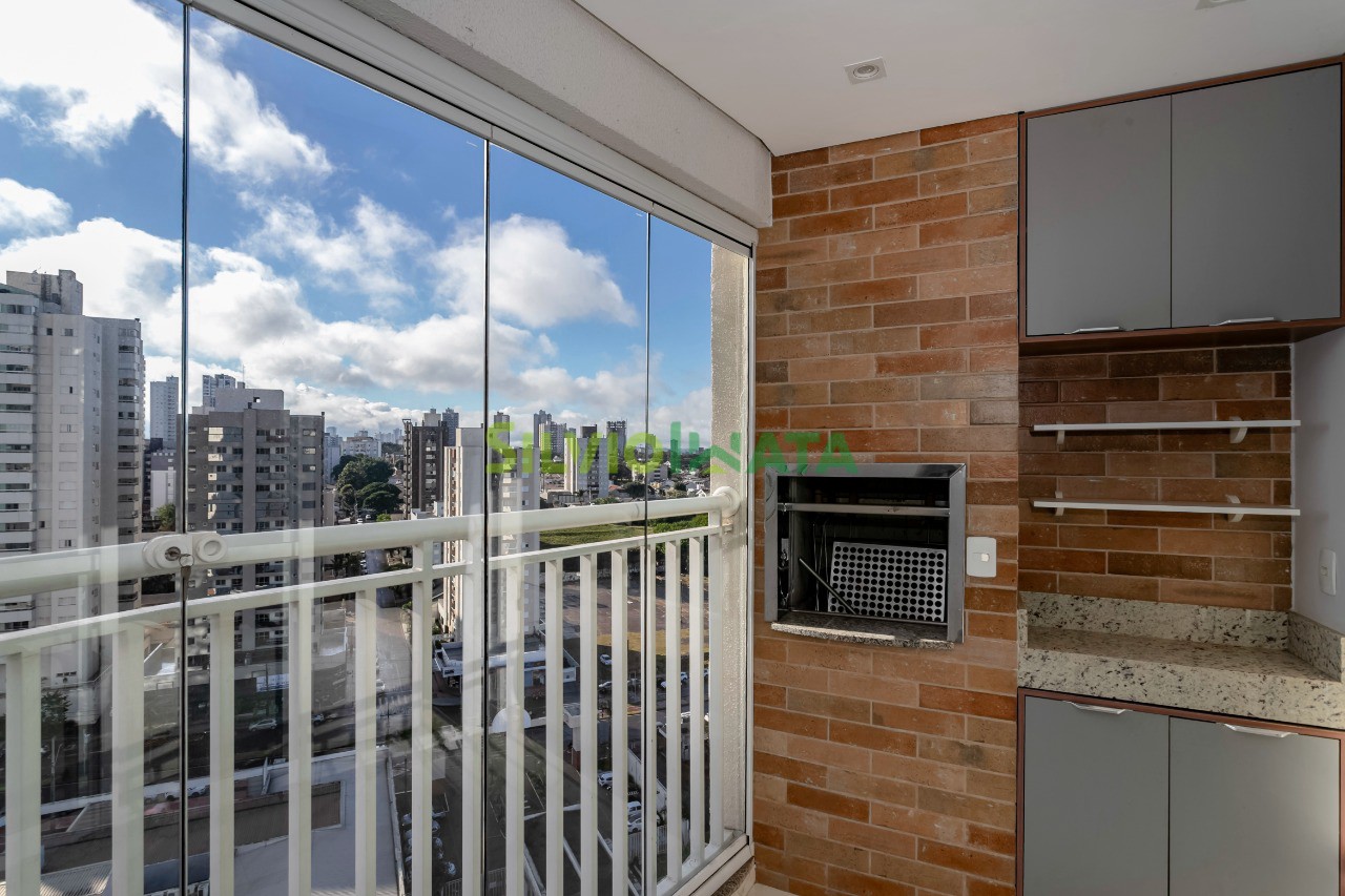 Apartamento para alugar em Zona 02, Maringá — Portal Chave Fácil