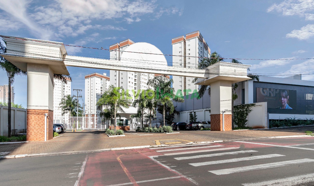 Apartamento para alugar em Zona 02, Maringá — Portal Chave Fácil