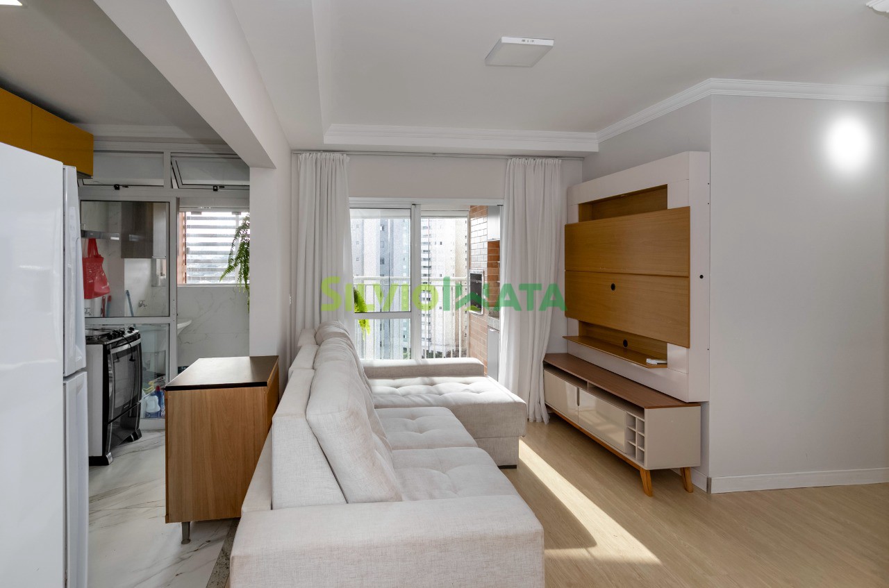 Apartamento para alugar em Zona 02, Maringá — Portal Chave Fácil