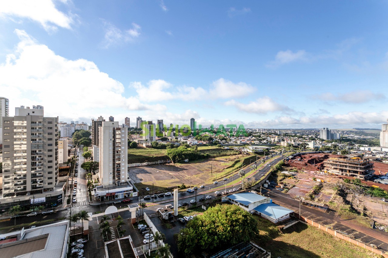 Apartamento para alugar em Zona 02, Maringá — Portal Chave Fácil