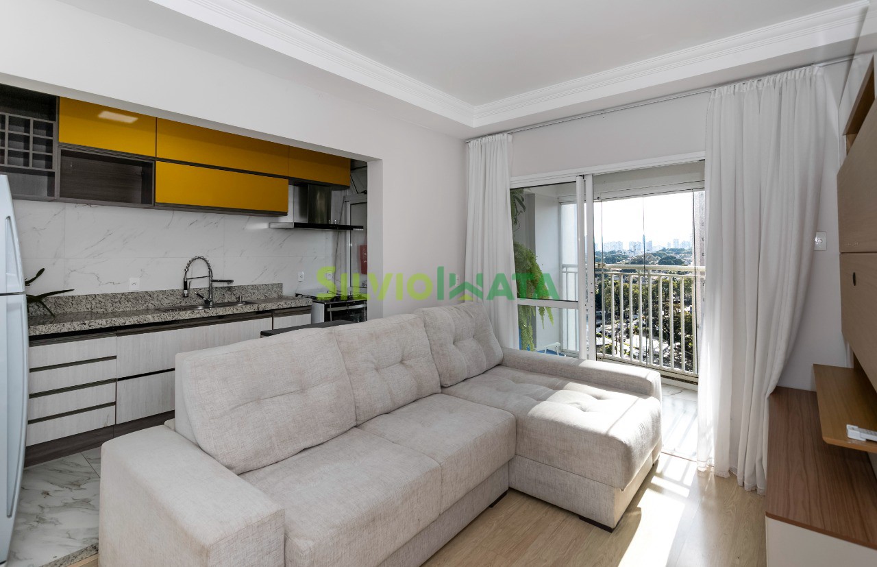 Apartamento para alugar em Zona 02, Maringá — Portal Chave Fácil