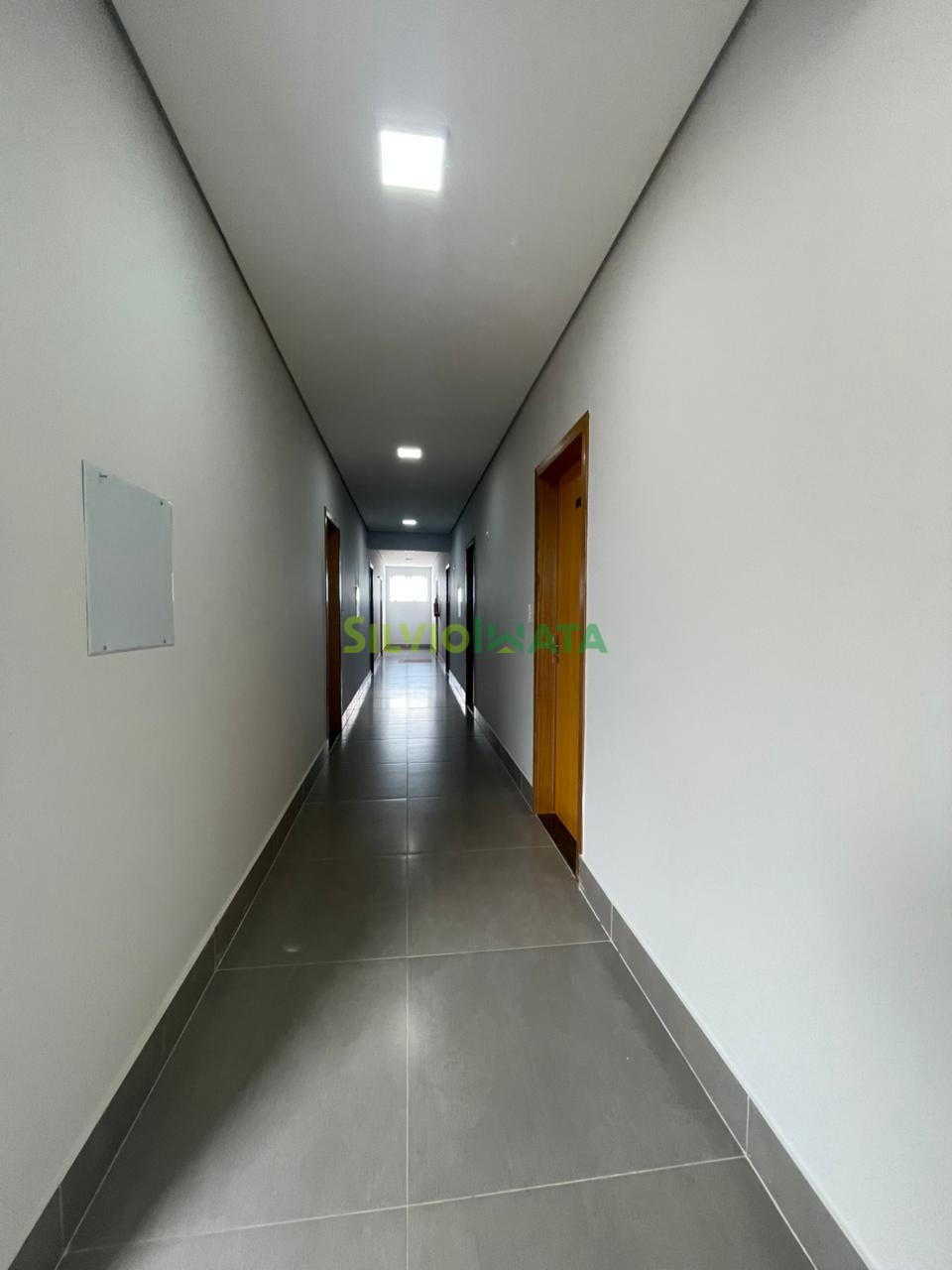 Apartamento para alugar em Jardim Alvorada, Maringá — Portal Chave Fácil
